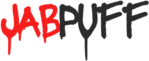 JabPuff